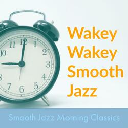 Velvety Jazz Pizzeria Bash