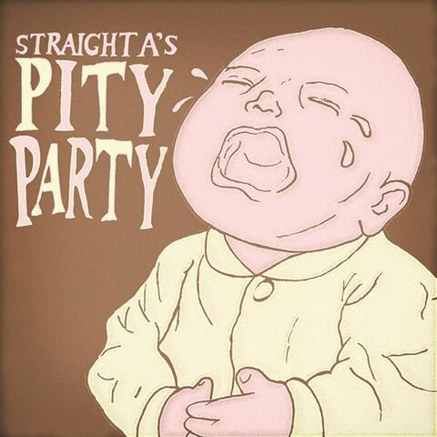 Pity Party