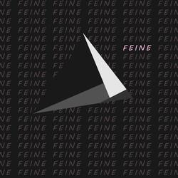 Feine