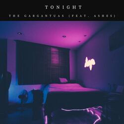 Tonight (feat. Ashes)