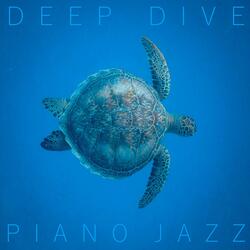 Lounge Jazz Elegance