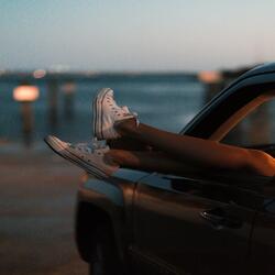 Visions