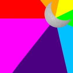 Acidnacht ("Dirty Laundry" DJ's Edit)