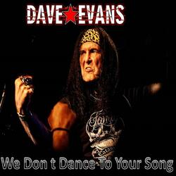 We Don t Dance To Your Song