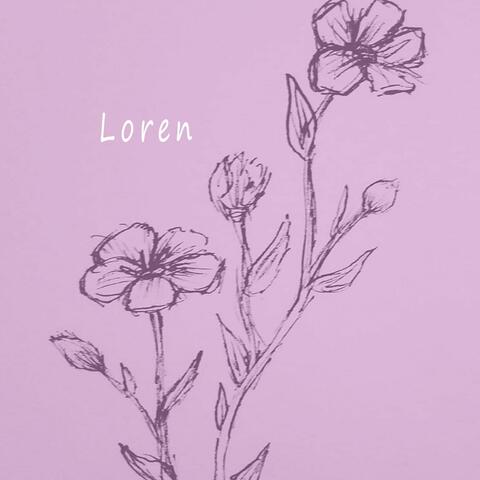 Loren
