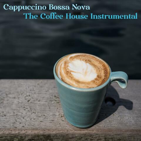 Cappuccino Bossa Nova