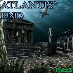 Atlantis' End