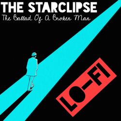 The Ballad Of A Broken Man