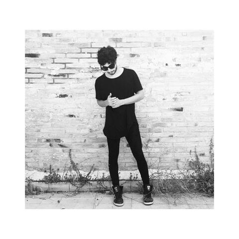 Minimal Songs About The End Of The World
