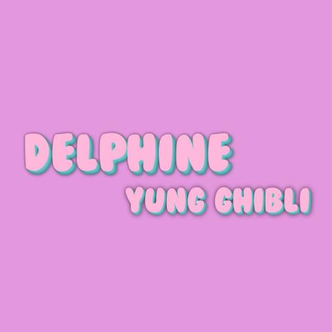 Delphine