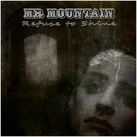 Refuse To Shine EP