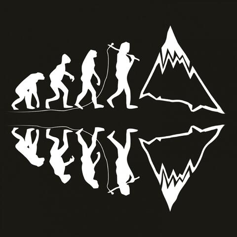 Mr Mountain
