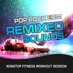 Sweet Emotions (Instrumental Workout Mix)