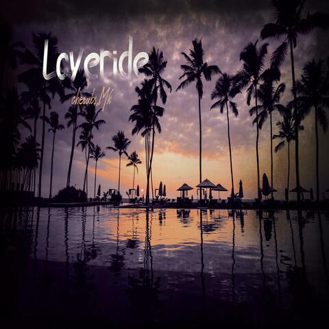 Loveride