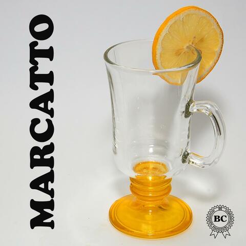 Marcatto - I