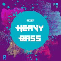 Heavy Bass