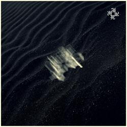 16 Bells For A Wasted Body