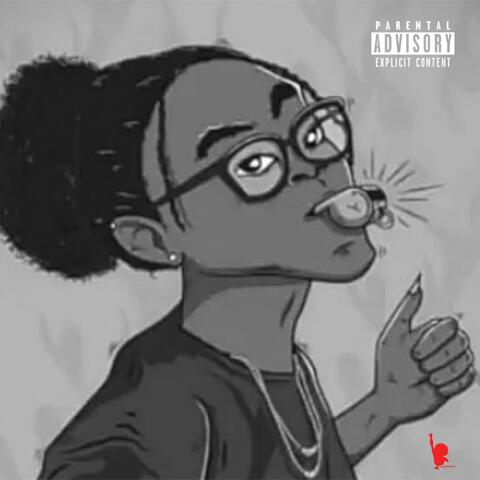 Amapiano Anthem