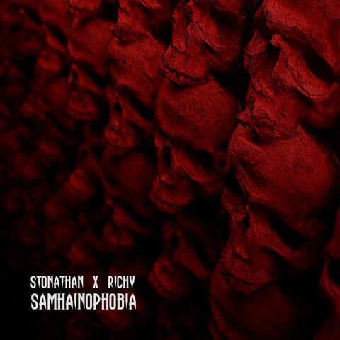Samhainophobia (feat. Richy)