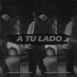 A Tu Lado