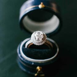 Ring For Life