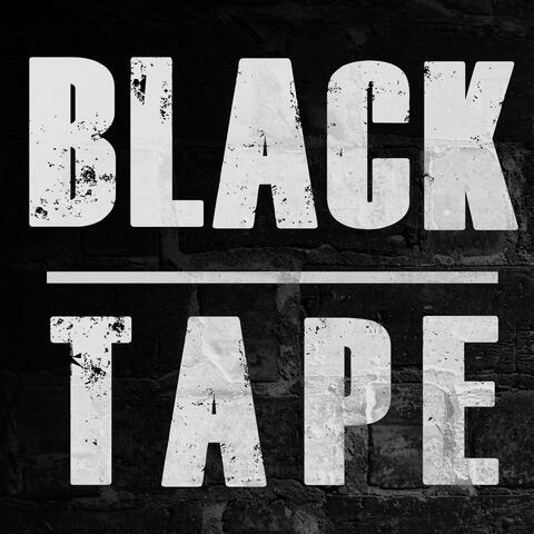 Black Tape