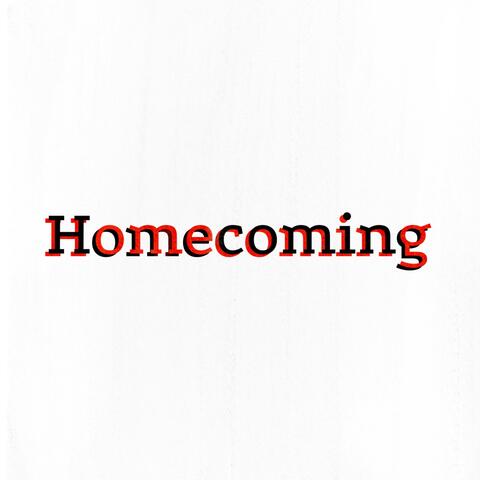 Homecoming