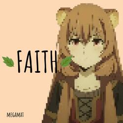 Faith