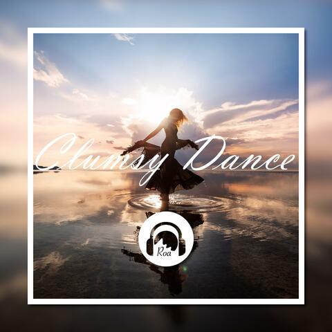 Clumsy Dance