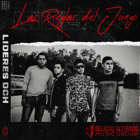 Las Reglas del Juego
