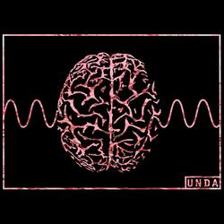 HD Pure 3Hz Delta Binaural Beats Brainwave Entrainment (330Hz + 333Hz)
