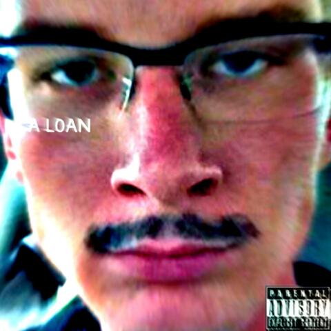 A L0an