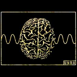 HD Pure 6Hz Theta Binaural Beats Brainwave Entrainment (432Hz + 438Hz)