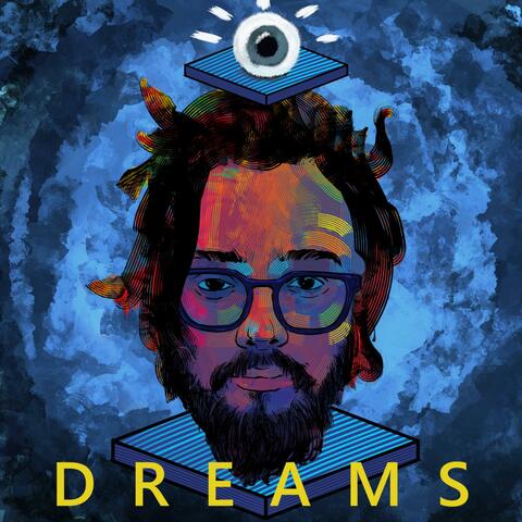 DREAMS