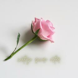 Contigo Quiero Estar