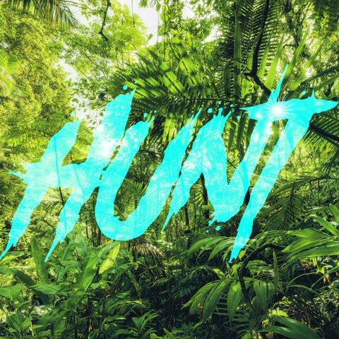 Hunt