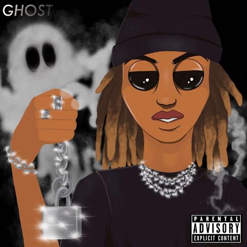 Ghost