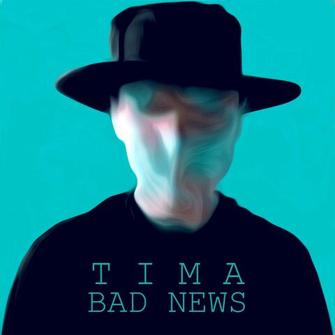 Bad News