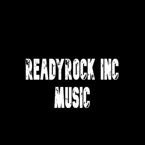 Readyrock Inc Music