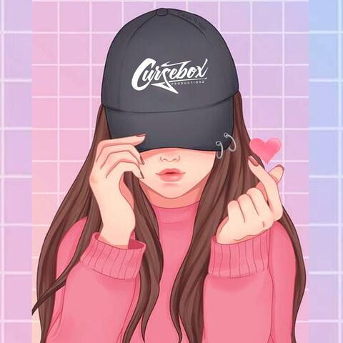 Filipina Girl (feat. Sven Dusartz)
