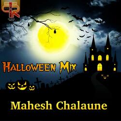 Halloween Mix