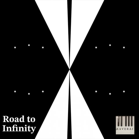 Road to Infinity