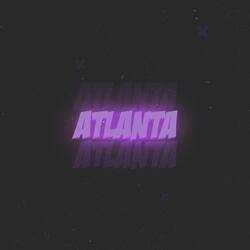 Atlanta