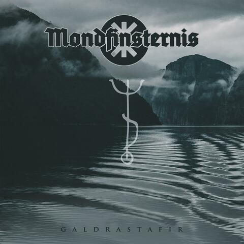 Galdrastafir