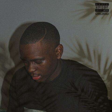 The Prelude / 19 (A Taurus View)