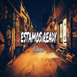 Estoy Ready