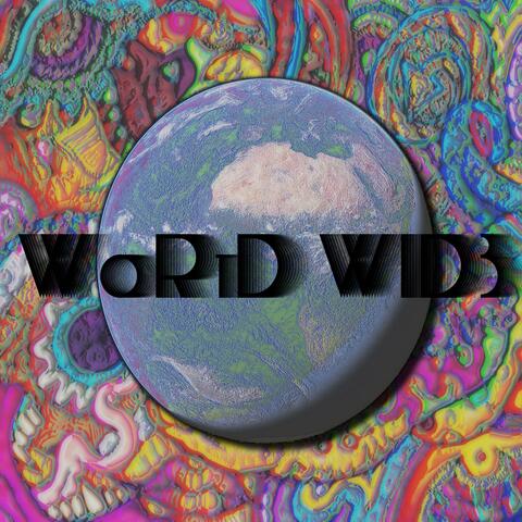 w0r1d WiD3
