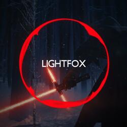 Lightsaber