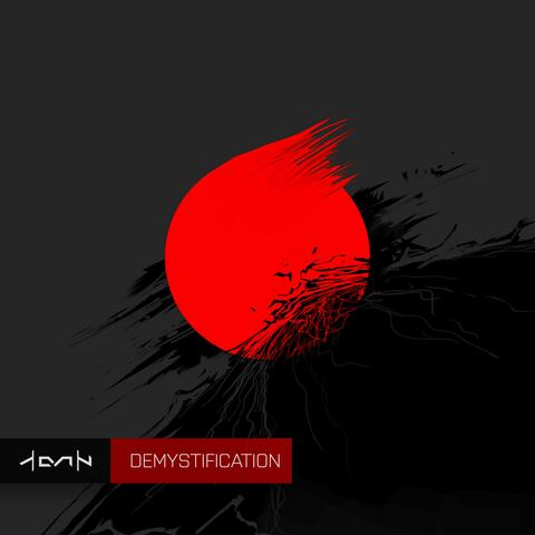 Demystification