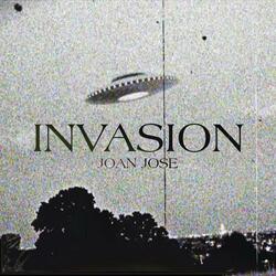 Invasion